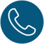 Telephone icon