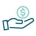 coin icon