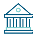 building icon