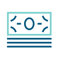 money icon
