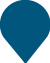 ATM Icon