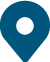 Branch Icon